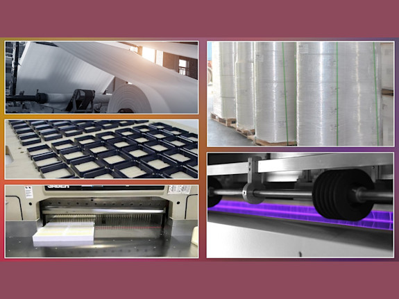 Converting Shop Offers Cutting Top Service