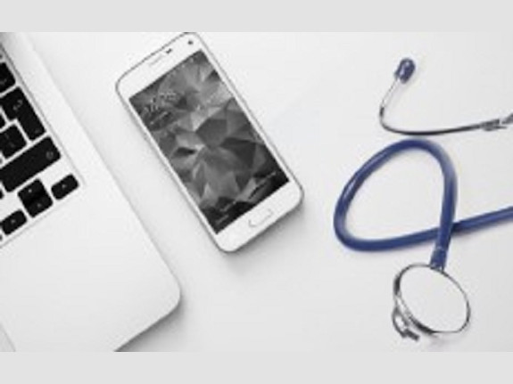 Canadian Based Medical Device Company for Sale