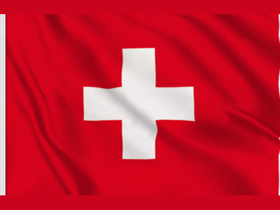 Cancer Wellness Clinics – Global Franchise Invest.