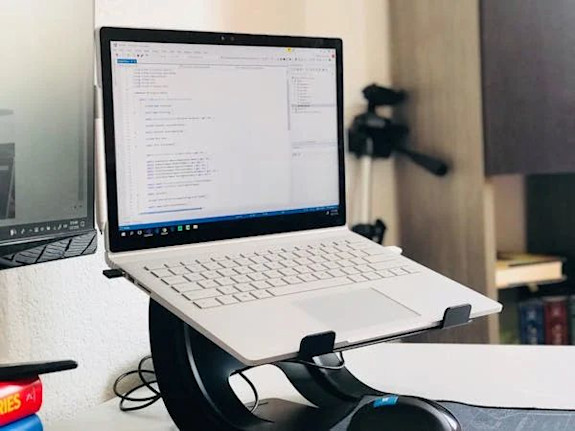 Software Intellectual Property