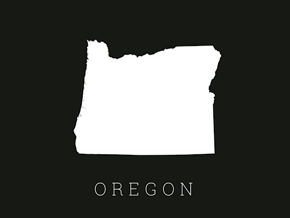 Gresham, Oregon, Practice for Sale