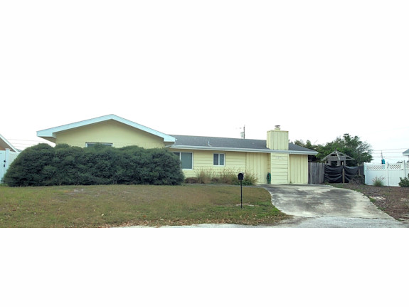 Seminole FL Investor Special