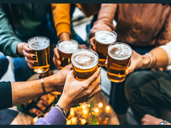 Long-Established Bar & Grill with Gaming & Rental Income Potential