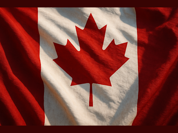 Exclusive Canadian Fintech MSB for Sale