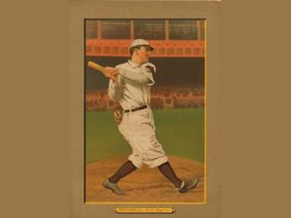 Online Sport Memorabilia Business for Sale in NY