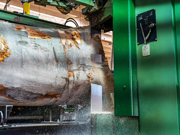 For Sale: Wood Manufacturing Factory, Romania, EU