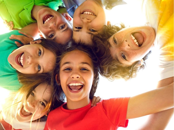 Highly Profitable Freehold Childcare Centre