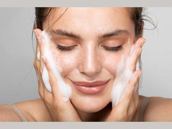 Passive Beauty Investment Opportunities