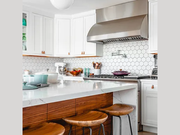 Kitchen And Bath Renovation Business For Sale