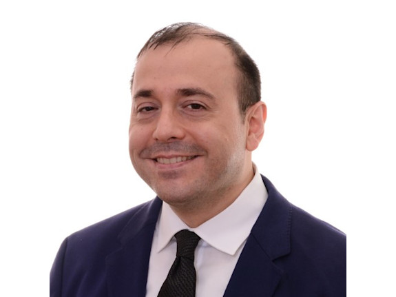 Dental Practice for Sale Midtown Manhattan NYC