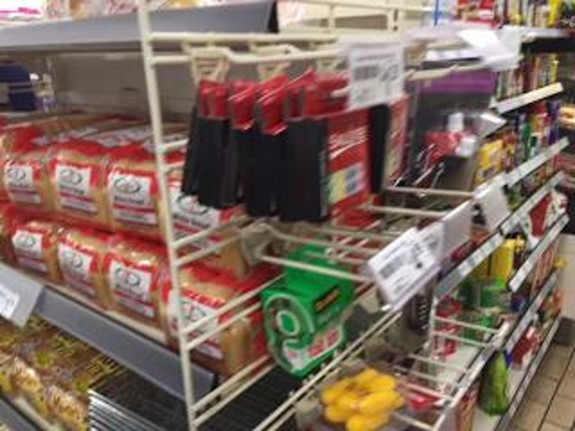 Convenience Store in for Sale in Suffolk County