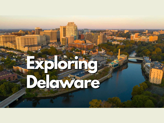 7 Gas Stations Are Available For Lease In De