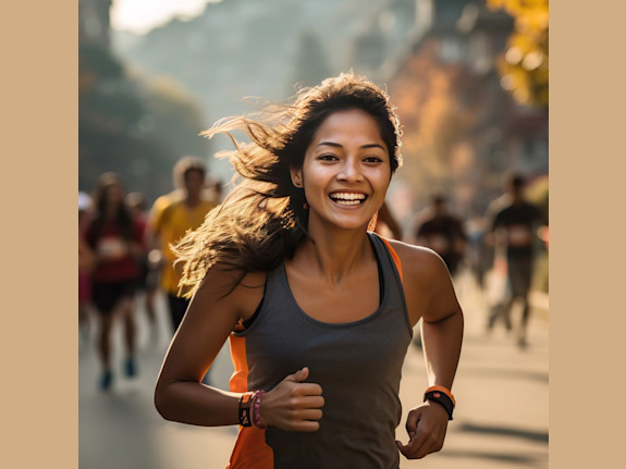 Sporting Goods and Accessories Business For Sale