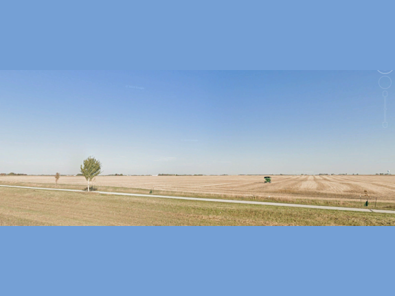 Booming Land Development Opportunity W. Des Moines