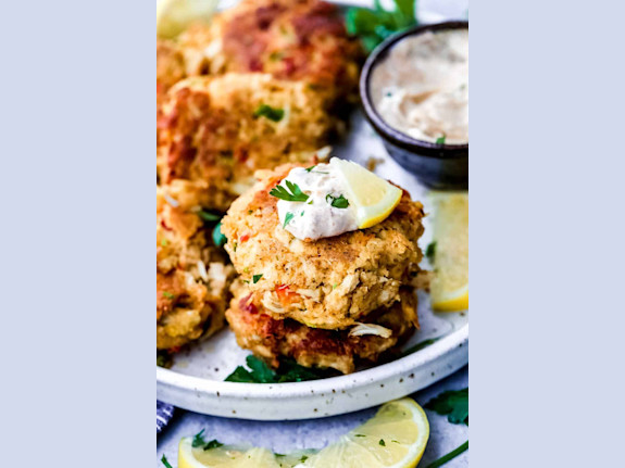 Take Out Restaurant Space Available-Fully Stocked