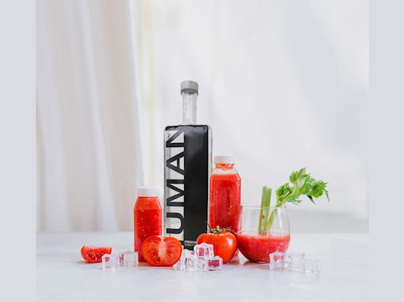 Australian and New Zealand Liquor Distribution