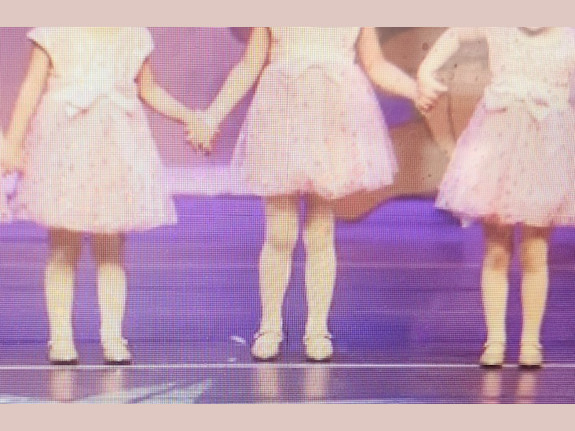 Dance Studio Assets for Sale in New York