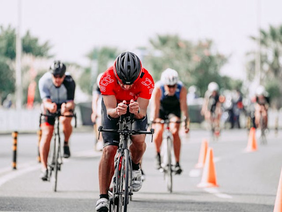 Franchise Sports Equipment and Training Store