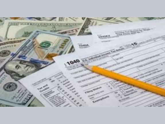 Cut Your Tax Bill By Up to 50% - Add Working Cap