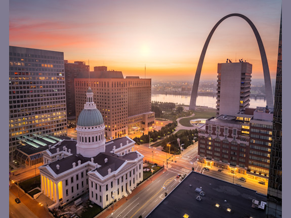 Chiropractic Practice Sale in Clinton County IL