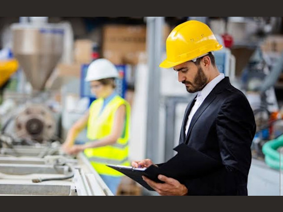 Unlock Lucrative Investment Opportunities