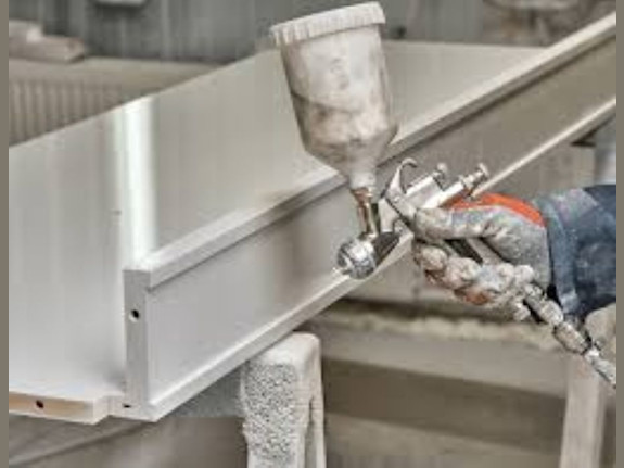 Profitable, Turnkey Operation With Loyal Customers