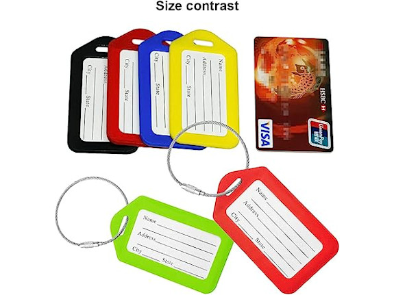 eCommerce Travel Accessories Brand (FBA)