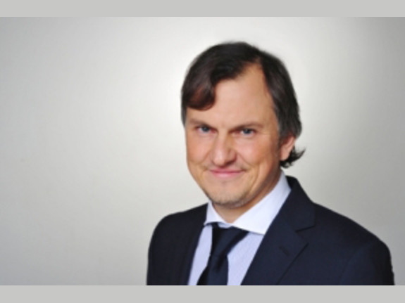 White Label Multi-currency IBAN Solution in EU