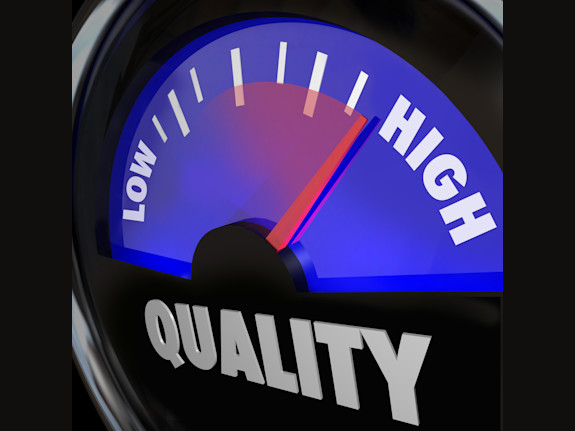 $12M Sfr Owner/Resident Looking For Loan