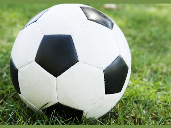 Successful Specialty Sporting Goods Retailer