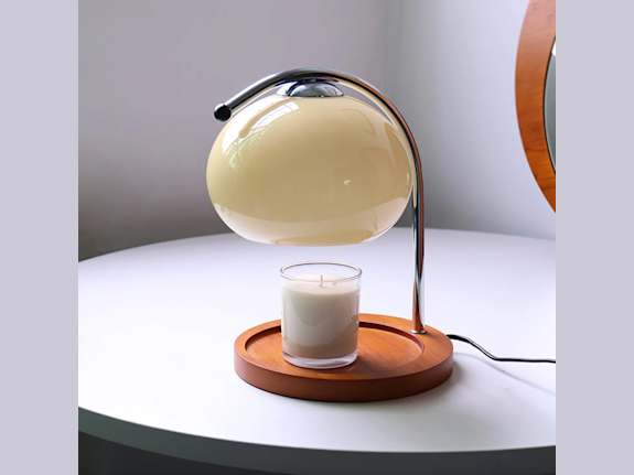 Home Décor & Lighting E-Commerce Business For Sale