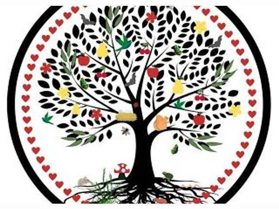 Established Lifestyle Retailer (Books, Gifts & Services) Prime Location