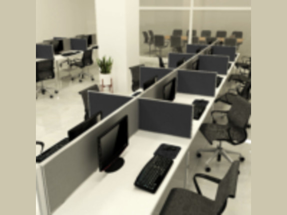 Leader in Unified MX Solutions Across CX, EX, UX