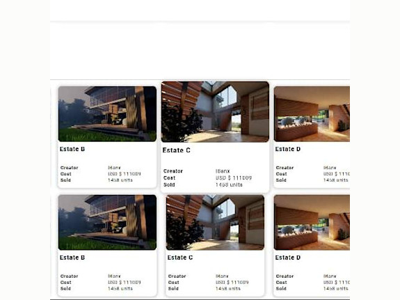 How IPACA Guarantees Funding Solutions