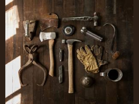 Garage Door and Handyman Service in NY