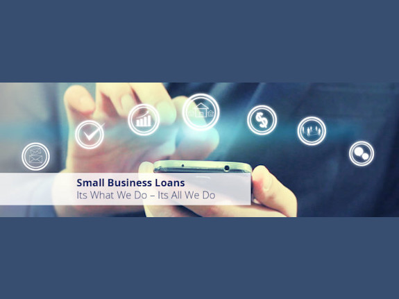 Working Capital for Business Owners Available