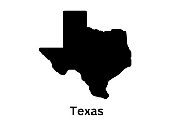 San Angelo Texas Associate Practice for Sale