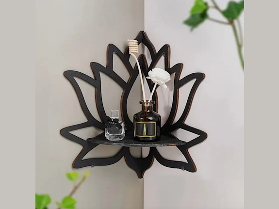 Successful E-Commerce Brand Home Essentials