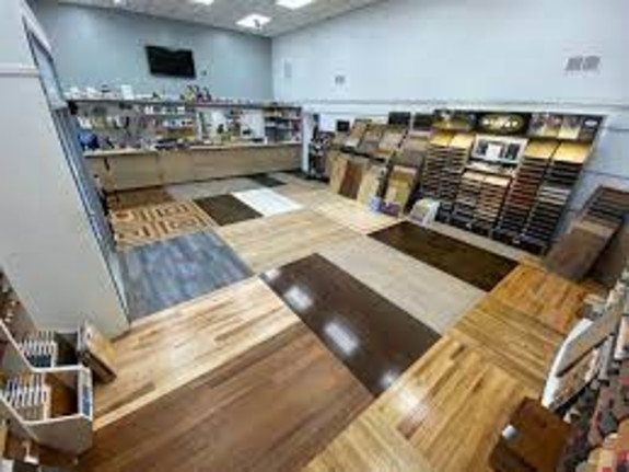 Extremely Profitable Flooring Franchise for Sale