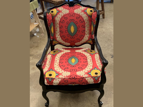 Upholstering/Furniture Company for Sale in CT