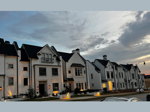 DSCR Loans No Tax returns, No Income verification