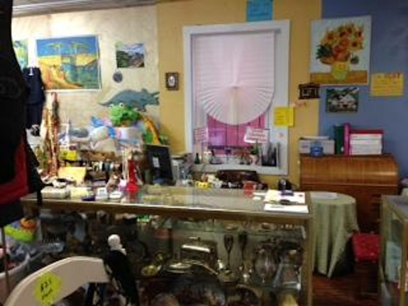 Cleaning Company for Sale in Orange County, NY