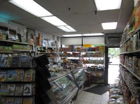 Kosher Business for Sale in Queens County, NY