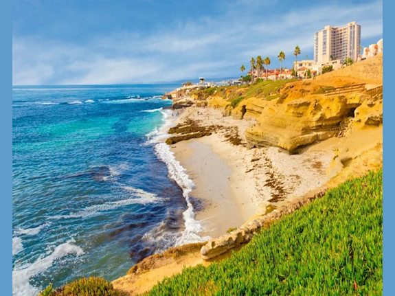 Chiropractic Practice for Sale in N. San Diego CA