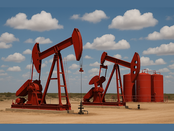 Best of Both Worlds Special Portfolio Package