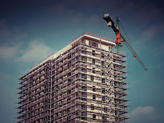 Investor Pitch: Welcome to the Property Fund