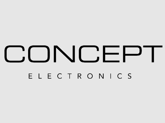 Established Smart Home Business