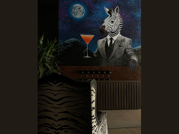 Bar In Bali: A Growing Business With Quick