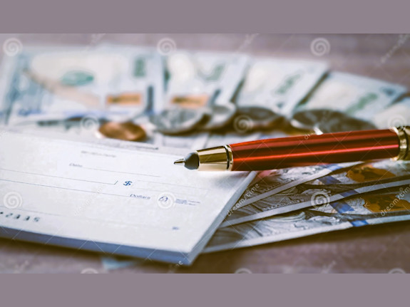 Turnkey Lucrative Check Cashing Store- New Castle