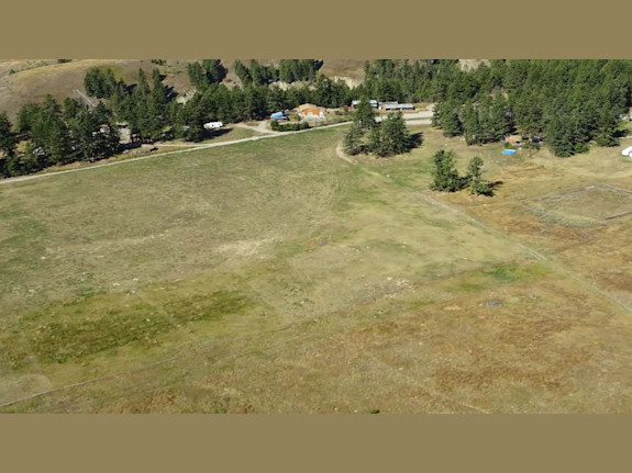 162 Acres Rural Commercial Tourism Zoning Kelowna